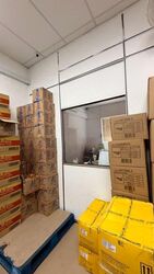 Desker Road Conservation Area (D8), Retail #614464581
